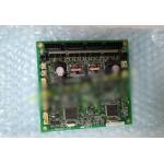Panasonic NPM 2 head card N610102506AA N610063474AB for sale
