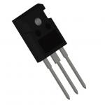 IRGP35B60PDPBF Field Effect Transistor NEW AND ORIGINAL STOCK for sale