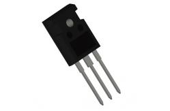 China IRGP35B60PDPBF Field Effect Transistor NEW AND ORIGINAL STOCK supplier
