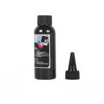 Universal Replacement Inkjet Cartridge Dye Ink  Refills 70 Or 100mL / Bottle for sale