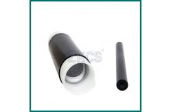 China Self-Healing 1KV EPDM Cold Shrink tube Technology For Telecom supplier