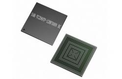 China 516LFBGA SAK-TC299TP-128F300N BC 32Bit 8MB Single Chip Microcontroller IC 300MHz supplier