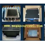 LCD Panel Types LQ113S1LH11 SHARP 11.3 inch　800(RGB)*480  for sale