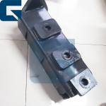 VOE14525550 Hydraulic Gear Pump 14525550 For EC460B Excavator for sale