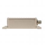 3 Axis Dynamic Inclinometer RION