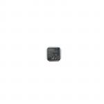 STM32G071RBT6 IC Electronic Components STM32G0 Series Microcontrollers for sale