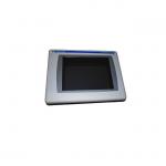 2711P-T10C4D8 AB PanelView Plus 6 Terminals for sale