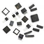 EFM8BB21F16I-C-QFN20 for sale