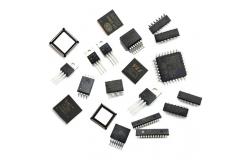 China ATmega8515L-8MU supplier