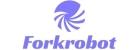Shaanxi Forkrobot Manufacturing Co., Ltd.