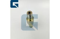 China 310-9537 3109537 Excavator E314D Fuel Regulator Control Valve supplier