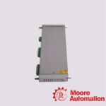 3500/40 125672-01 Bently Nevada Proximitor/seismic Monitor for sale