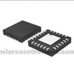 HMC321ALP4ETR RF Switch ICs SP8T Positive Control Swt , DC - 8 GHz for sale