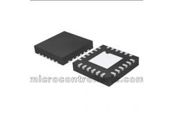 China HMC321ALP4ETR RF Switch ICs SP8T Positive Control Swt , DC - 8 GHz supplier