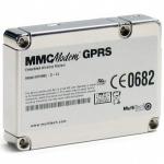 MTMMC-G-F4 for sale