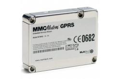 China MTMMC-G-F4 supplier