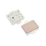 Automotive IGBT Modules NXH006P120M3F2PTHG 1200V Half−Bridge Silicon Carbide Module for sale