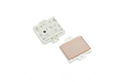 China Automotive IGBT Modules NXH006P120M3F2PTHG 1200V Half−Bridge Silicon Carbide Module supplier