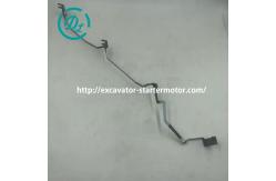 China 8-97332358-2 Engine Parts Glow Plug Connector 8973323582 Engine 4HK1 supplier