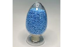 China HANWELL Non Toxic Particle EPP Foam Raw Material 10-90g/L supplier