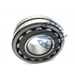 Self Aligning Spherical Roller Bearing 22315CC/W33 Old Code 53615 for sale