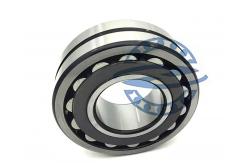 China Self Aligning Spherical Roller Bearing 22315CC/W33 Old Code 53615 supplier