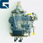 266-3712 2663712 Loader 416E Diesel Fuel Injection Pump