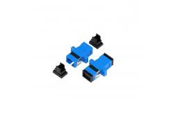 China UPC Fiber Cable Adapters supplier