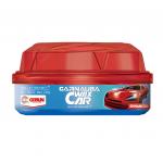 Premium Carnauba Car Care Paint Micro Polishing Agents Wax Bulk OEM for sale