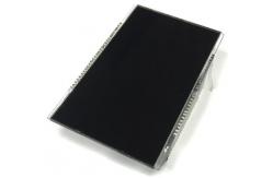 China Negative Square VA Lcd Display , Digit Graphic Lcd Panel Custom 7 Segment Display supplier
