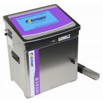 Lot Number Qrcode Cij Industrial Inkjet Printer 32dots Small Character CYCJET B3020i for sale
