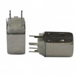 Adjustable 7mm IFT Inductors Coil For FM/AM