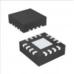 SI1061-A-GMR for sale