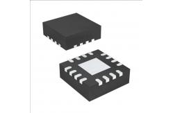 China M4A3-256/128-7FANC supplier