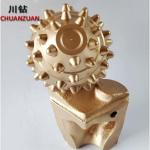 8 1/2 Inch Single Roller Bit