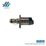 Auto Parts Pressure Suction Control Valve 8981454531 8-98145453-1 For Isuzu DMAX Truck for sale