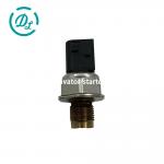 Excavator Spare Part Preesure Sesnor 21880678 0281002706 Volvo Penta for sale