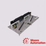 DC-TDIL61 HONEYWELL Digital Input IOTA Redundant for sale