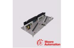 China DC-TDIL61 HONEYWELL Digital Input IOTA Redundant supplier