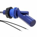 FSH-25 for sale