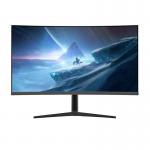 Hot Selling 34 Inch UP-DOWN LED Light PC Gaming Monitor 4K 100HZ LCD Monitors Hot Selling Gaming Equipment for sale