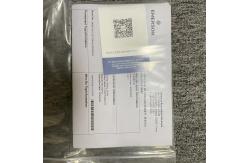 China Rosemount Original 5408 Level Transmitter 5408A1SHS1E11R4AACAB3M5Q4 supplier