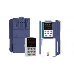 4.2A 1.5KW 2hp Motor VFD Variable Frequency Drive For AC Motor Equipment for sale