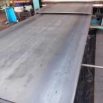 Mild Carbon Steel Plate Sheet 20mm Thickness ASTM A36 Q235 Q345 SS400