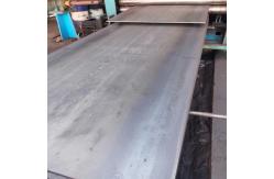 China Mild Carbon Steel Plate Sheet 20mm Thickness ASTM A36 Q235 Q345 SS400 supplier