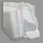 Magic Type Baby Pull Up Diapers