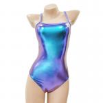 Stunning Women S Swimsuit In Green For An Unforgettable Beach Experience Comfortable for sale