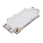 Automotive IGBT Modules FF450R12ME4B11
 Dual IGBT Module 450A 1200V Trenchstop IGBT4 - E4
 for sale