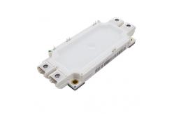 China Automotive IGBT Modules FF450R12ME4B11
 Dual IGBT Module 450A 1200V Trenchstop IGBT4 - E4
 supplier