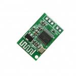 digital power channel amplifier board 12VDC blue tooth speaker audio amplifier module board CA-6912 for sale